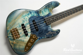 MJ-BET ’20WSE BLU-VGR